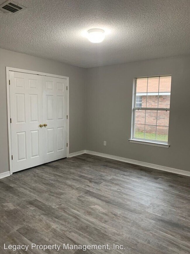 Foto del edificio - 4 br, 3 bath House - 6794 Fort Deposit