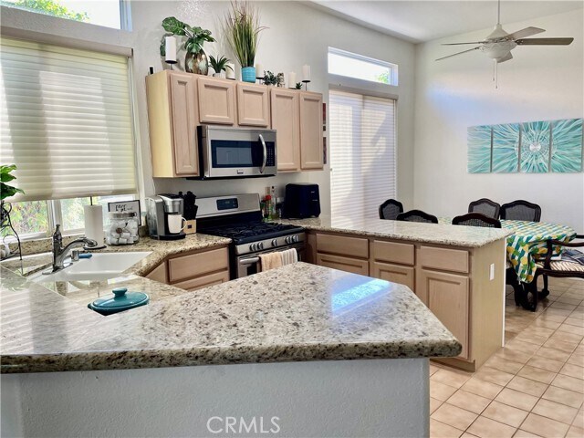 Foto del edificio - 80248 Royal Dornoch Dr