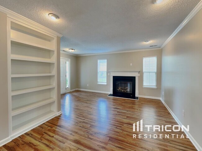 Foto del edificio - 3525 Sunset Hollow Ct