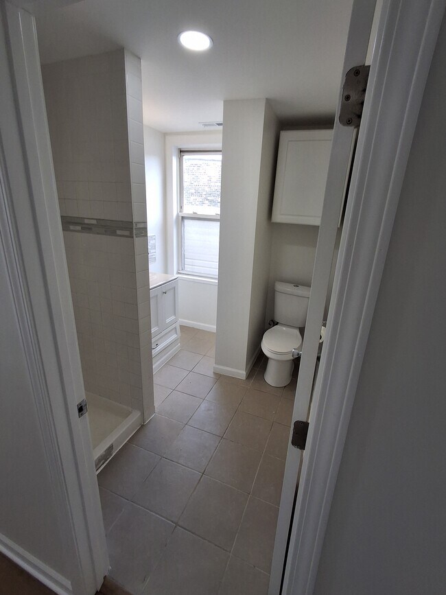 Foto del edificio - 471 W 26th St