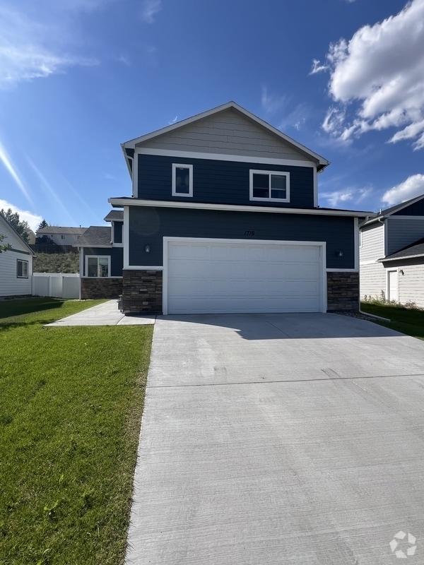 Building Photo - 1716 Kade Ct