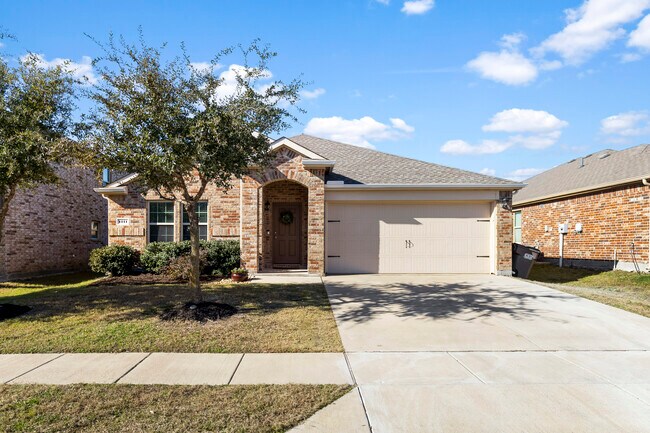 Foto del edificio - 1111 Mercury Dr