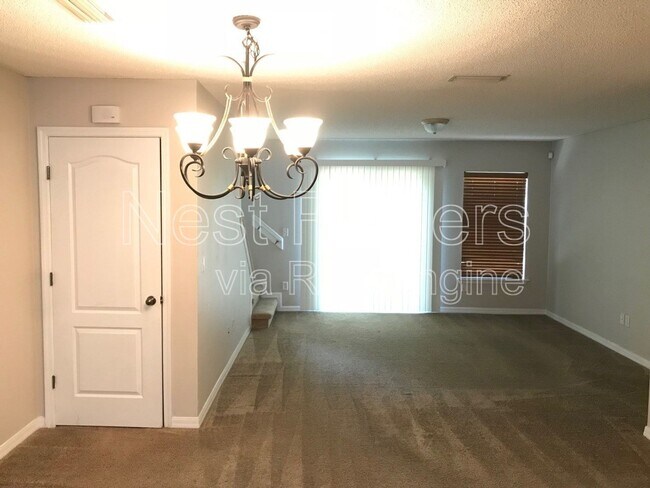 Foto del edificio - 7637 Melvin Rd