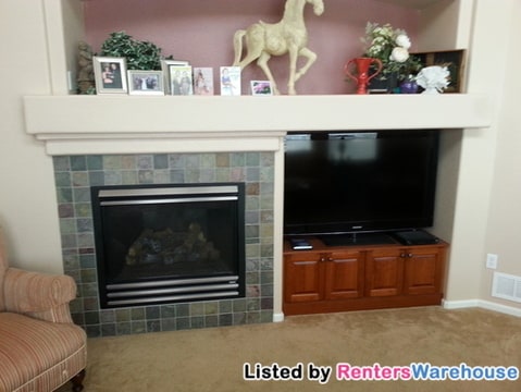 Building Photo - 5255 Fox Meadow Dr