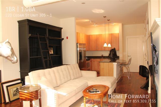 Foto del edificio - 220 Cedar St