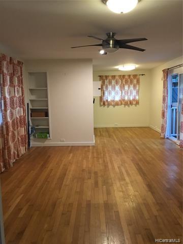 Foto del edificio - 1447 Noelani St