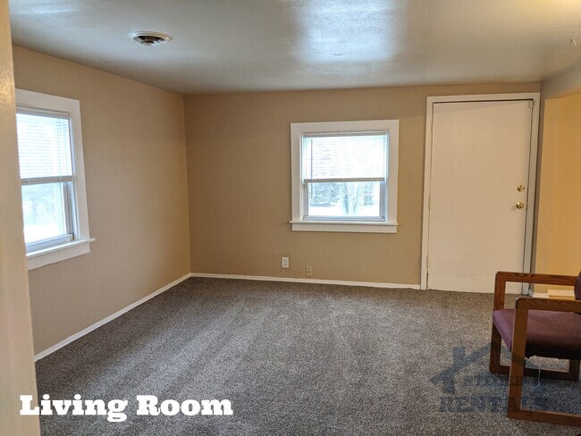 Foto del edificio - 1425 W Norfolk Rd
