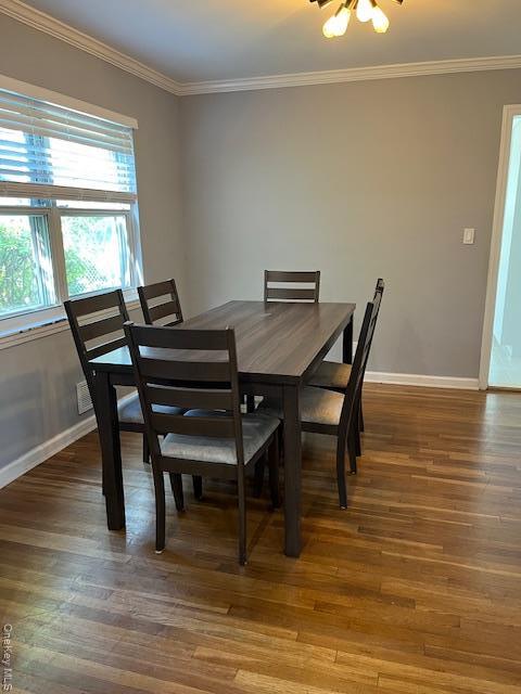 Building Photo - 389 Andrews Rd