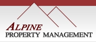 Property Management Company Logo