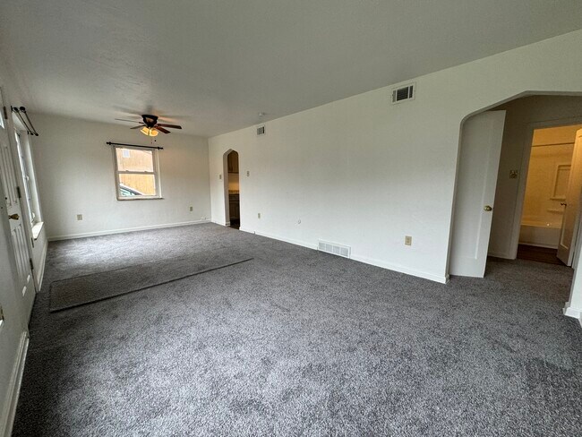 Foto del edificio - 110 Southvue Ct
