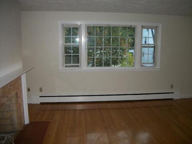 Building Photo - 150 Greene St