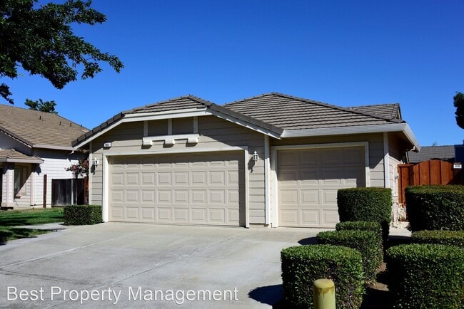 Building Photo - 4 br, 2 bath House - 955 Coventry Cir