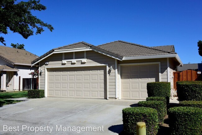 Foto del edificio - 4 br, 2 bath House - 955 Coventry Cir