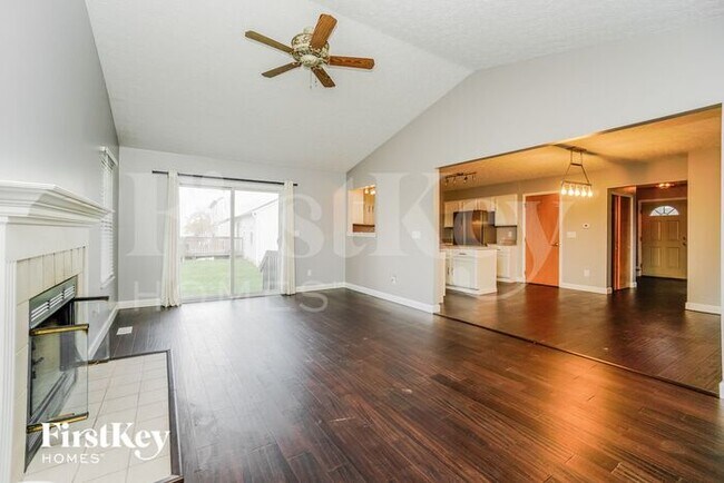 Foto del edificio - 1896 Berwick Ct