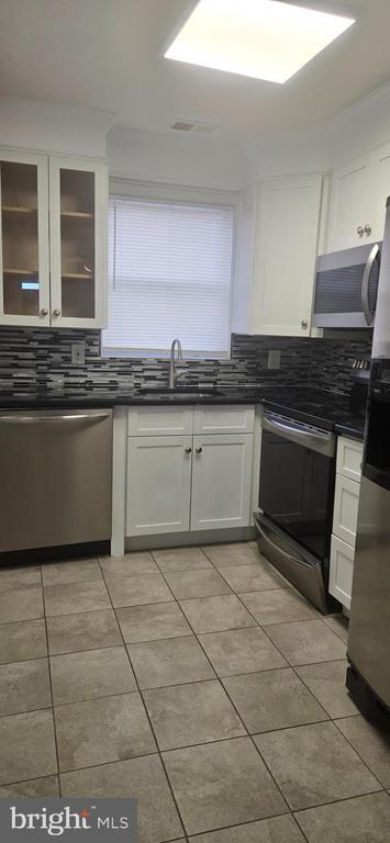 Foto del edificio - 1294 Cooper St