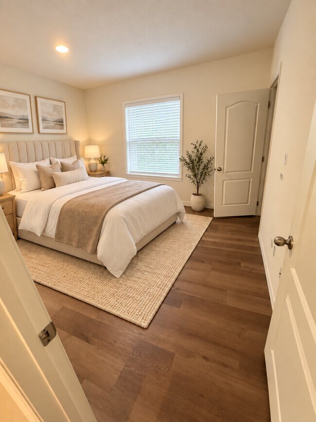 Foto del edificio - 1260 Yellow Finch Dr