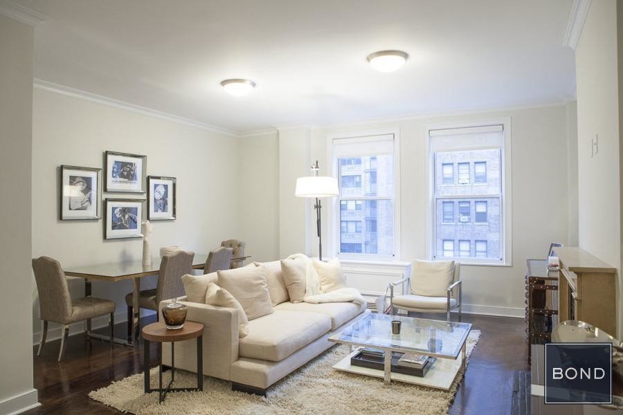 Foto principal - 103 East 86th St