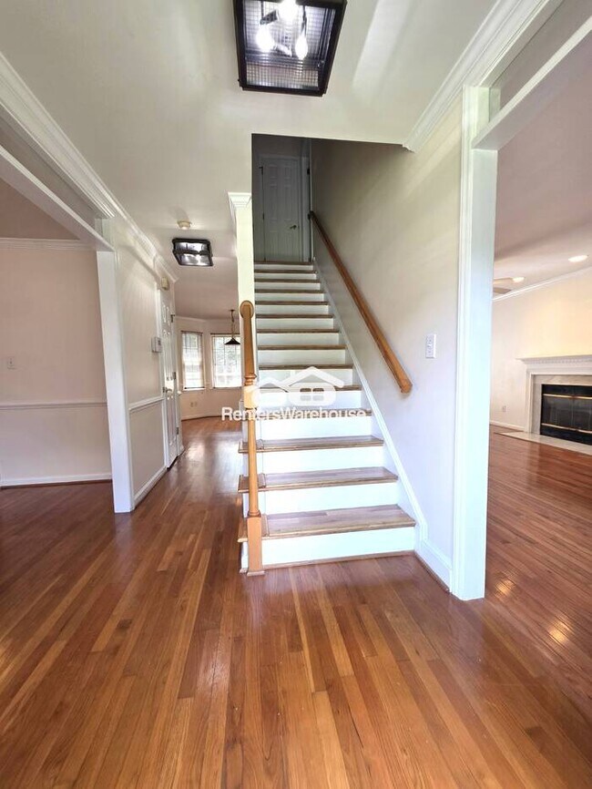 Foto del edificio - Lovely 3 bedroom, 2 1/2 Bath home in popul...