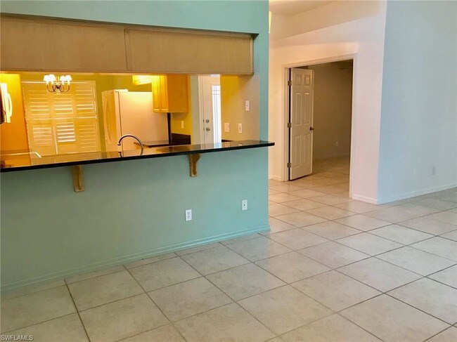 Building Photo - 18209 Horseshoe Bay Cir