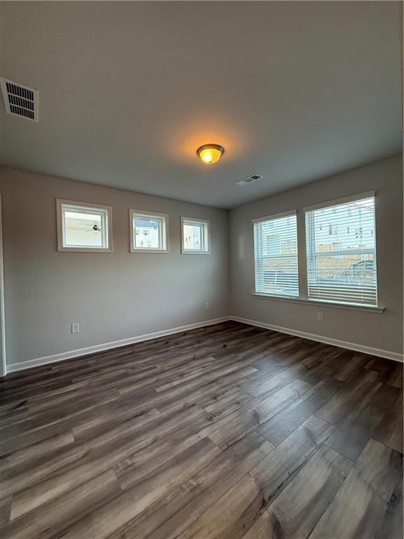 Foto del edificio - 3203 Bateman Drive SE