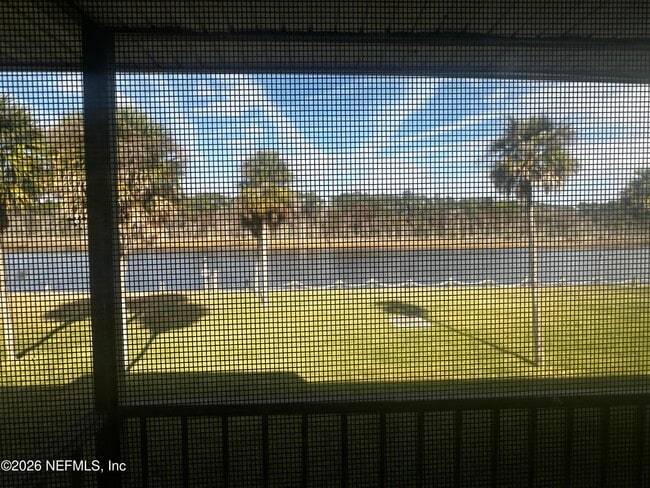 Building Photo - 1530 El Prado Rd