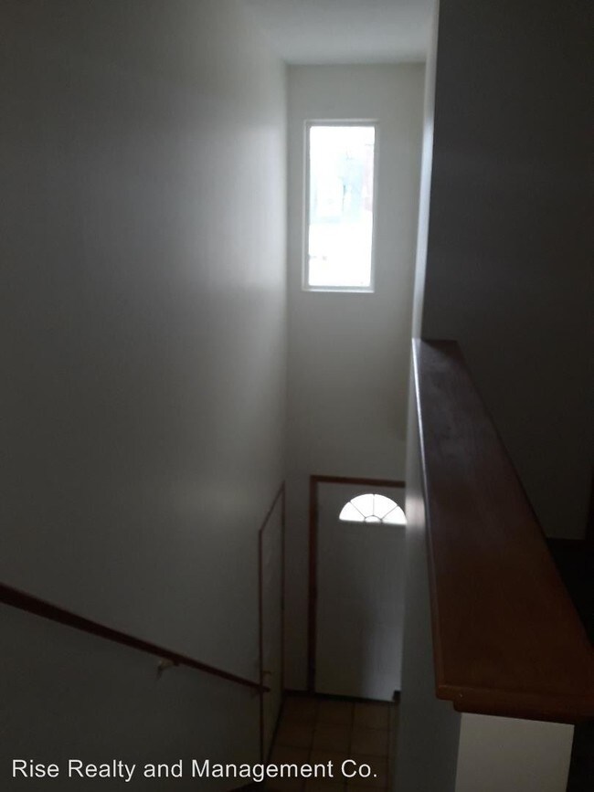 Foto del edificio - 2 br, 1.5 bath House - 2627 E Park St