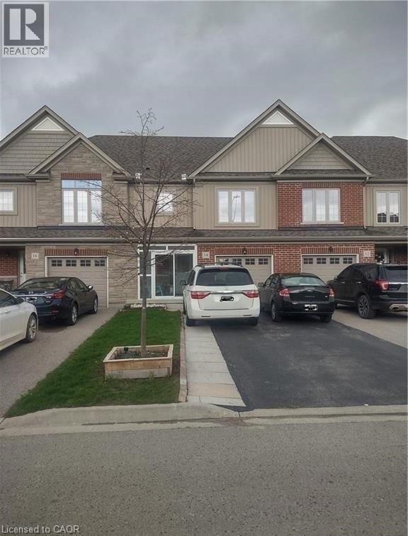 Building Photo - 14 Freer Dr