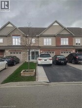 Building Photo - 14 Freer Dr