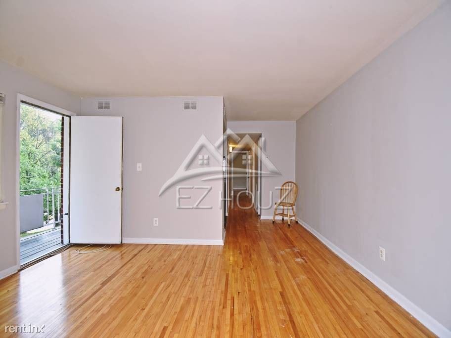 Primary Photo - 1629 Ingleside Ave