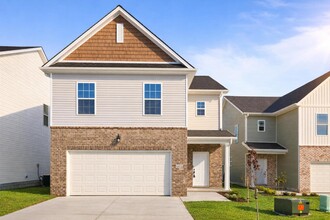 Building Photo - 105 Lambert Fld