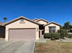 Single level - 9004 W Fullam St
