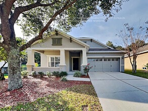 Building Photo - 20836 Sullivan Ranch Blvd