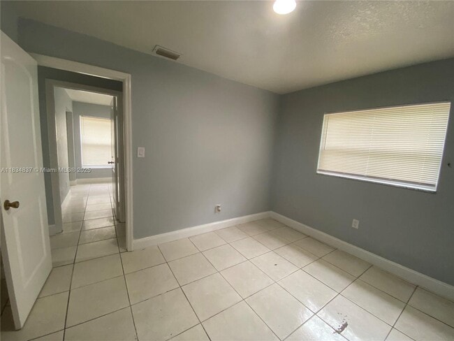 Building Photo - 21134 NW 39th Ave