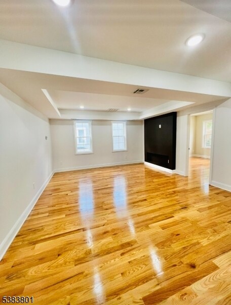 Foto principal - 189 Ashland Ave