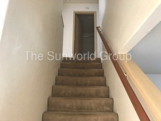Foto del edificio - 8426 NE 37th Cir