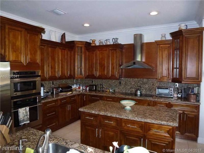 Foto del edificio - 14475 SW 23rd Ter