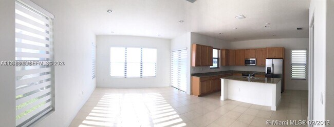 Foto del edificio - 9574 W 34th Ave