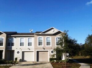 Building Photo - 813 Bent Baum Rd