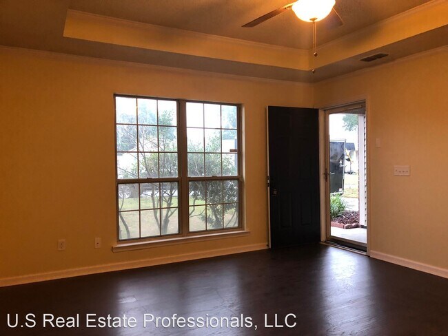 Foto del edificio - 3 br, 2 bath House - 1203 Innisbrook Court