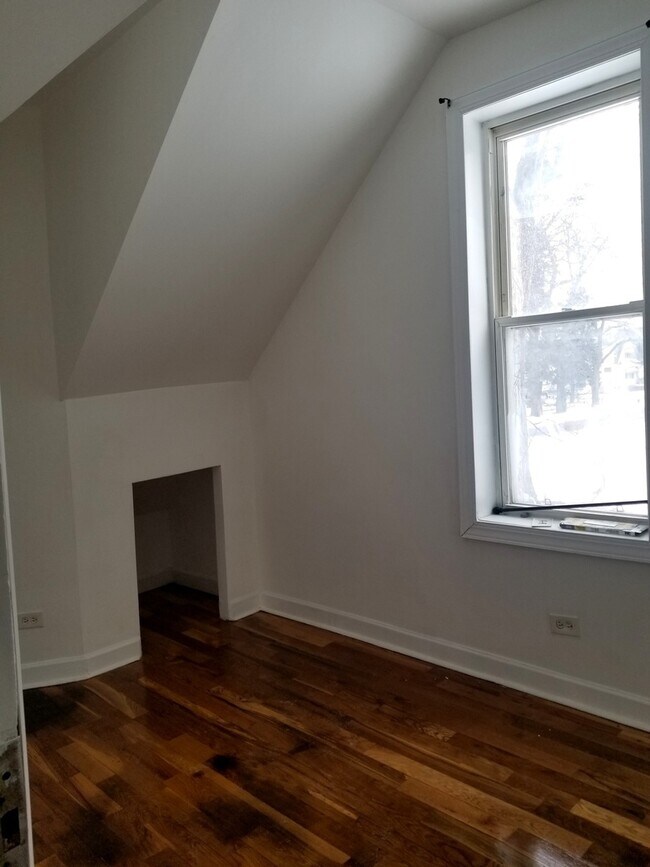 Foto del edificio - 5325 S Honore St
