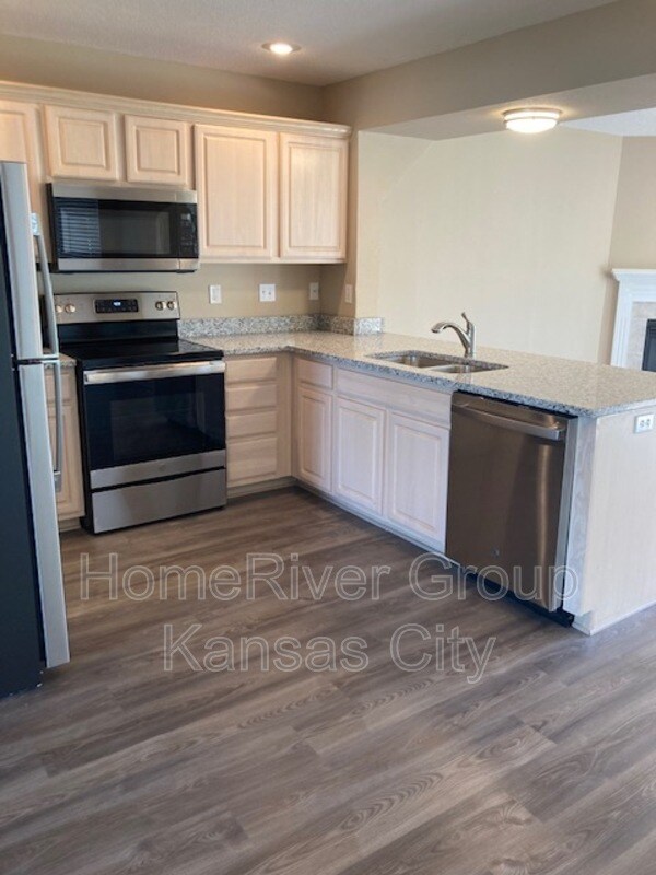 Foto del edificio - 4554 NE 83rd St