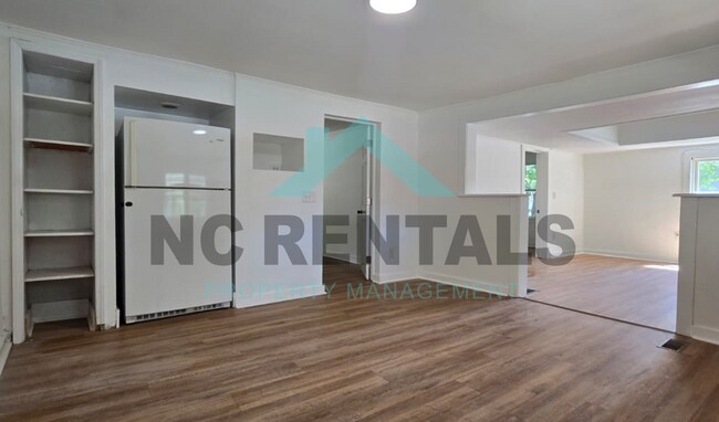 Foto del edificio - 113 3rd St
