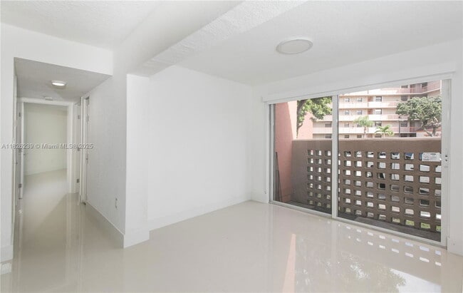 Building Photo - 10241 NW 9th St Cir
