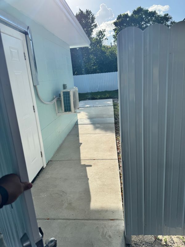 Foto del edificio - 3012 Ybor St