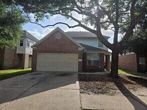 Building Photo - 15427 Fir Woods Ln