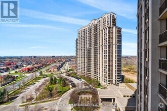 Building Photo - 700-1700 Humberwood Blvd