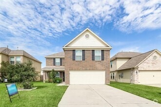 Building Photo - 9885 Hyacinth Way