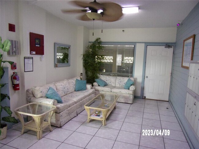 Building Photo - 18325 Gulf Blvd