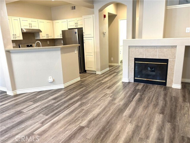 Foto del edificio - 309 Falcon Creek