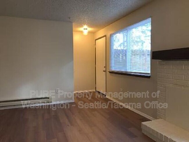 Foto del edificio - 5801 13th Ave SE